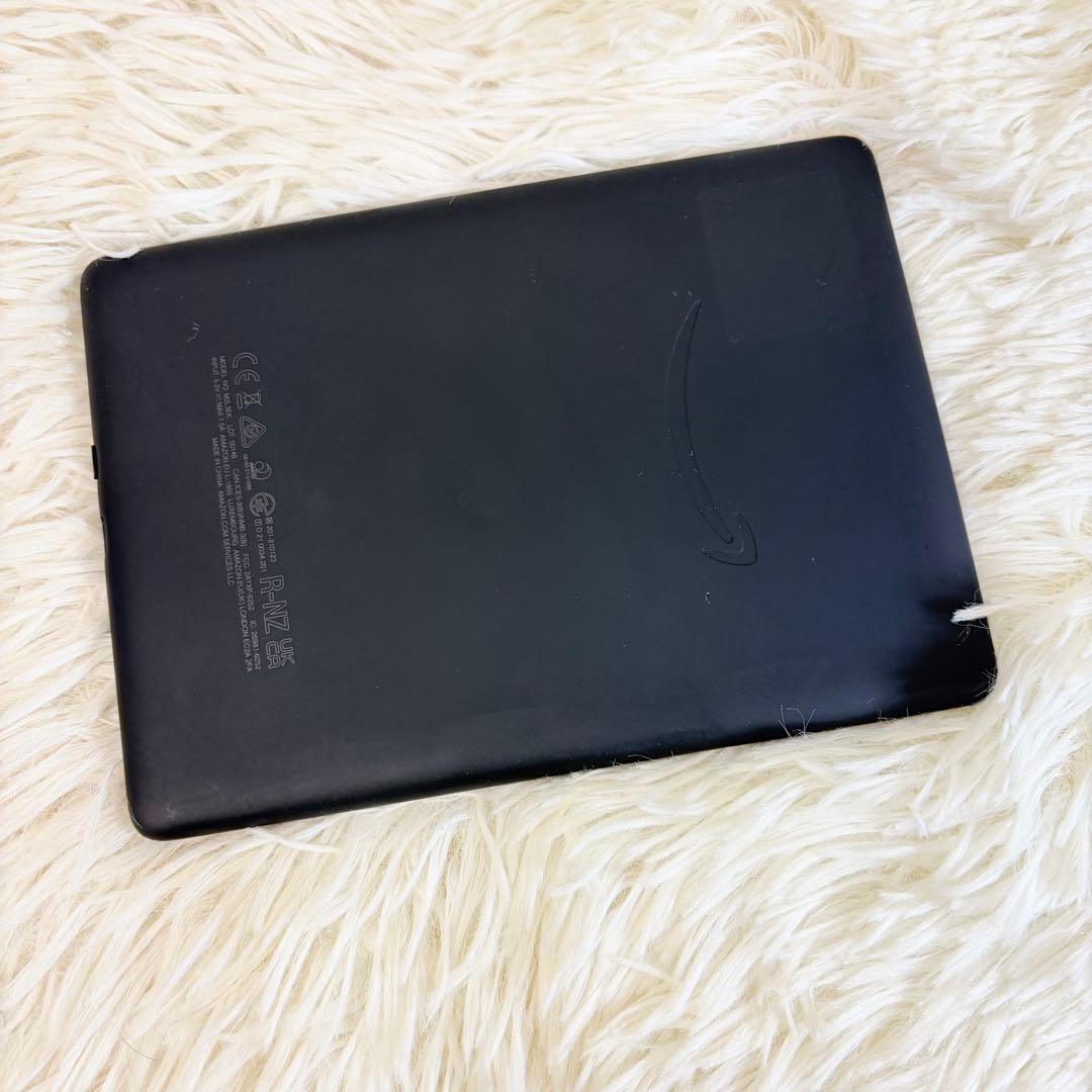 Kindle PaperWhite 第11世代 8GB なし - メルカリ