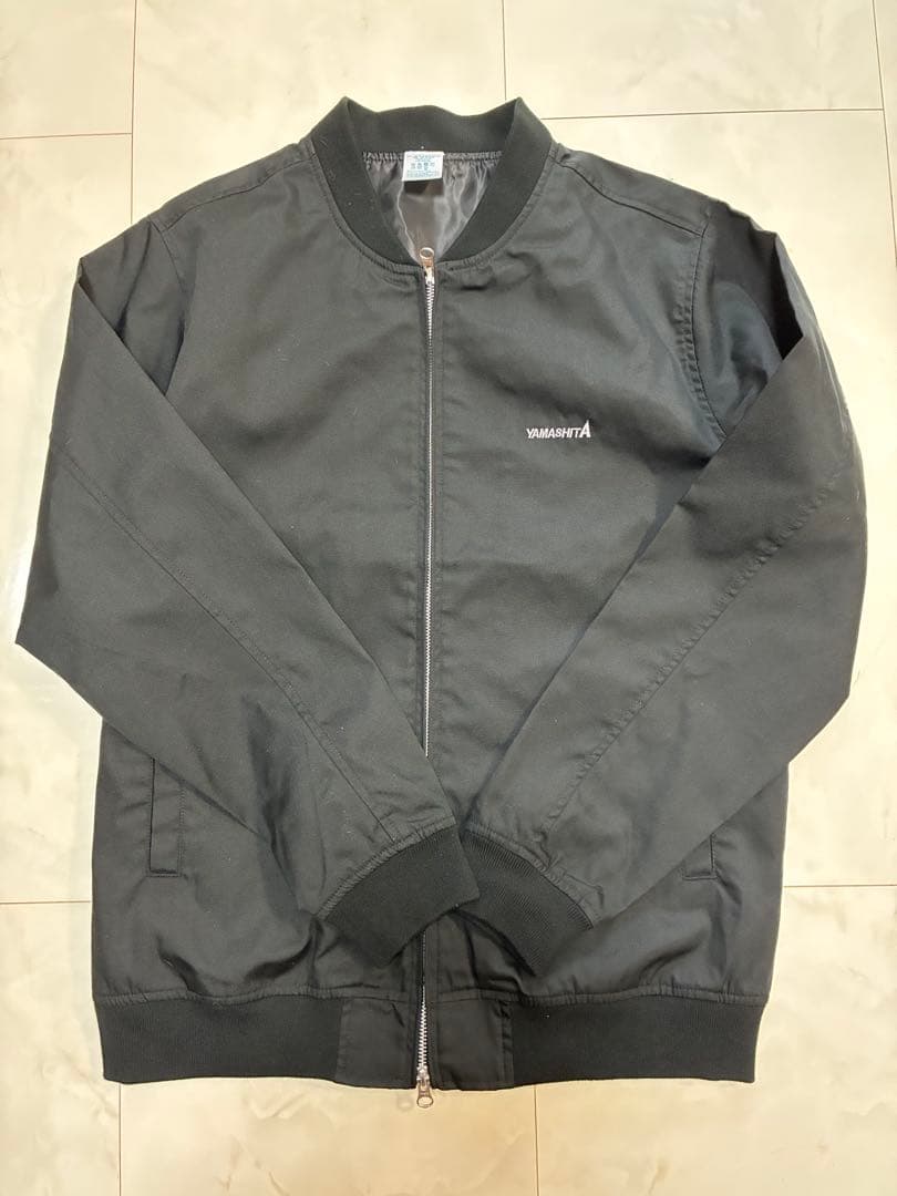 YAMASHITA エギ王　プレミアムジャケット　非売品　L ヤマシタ(YAMASHITA) エギ王 SEARCH 2.5号 078 ヤンニョムフィーバー