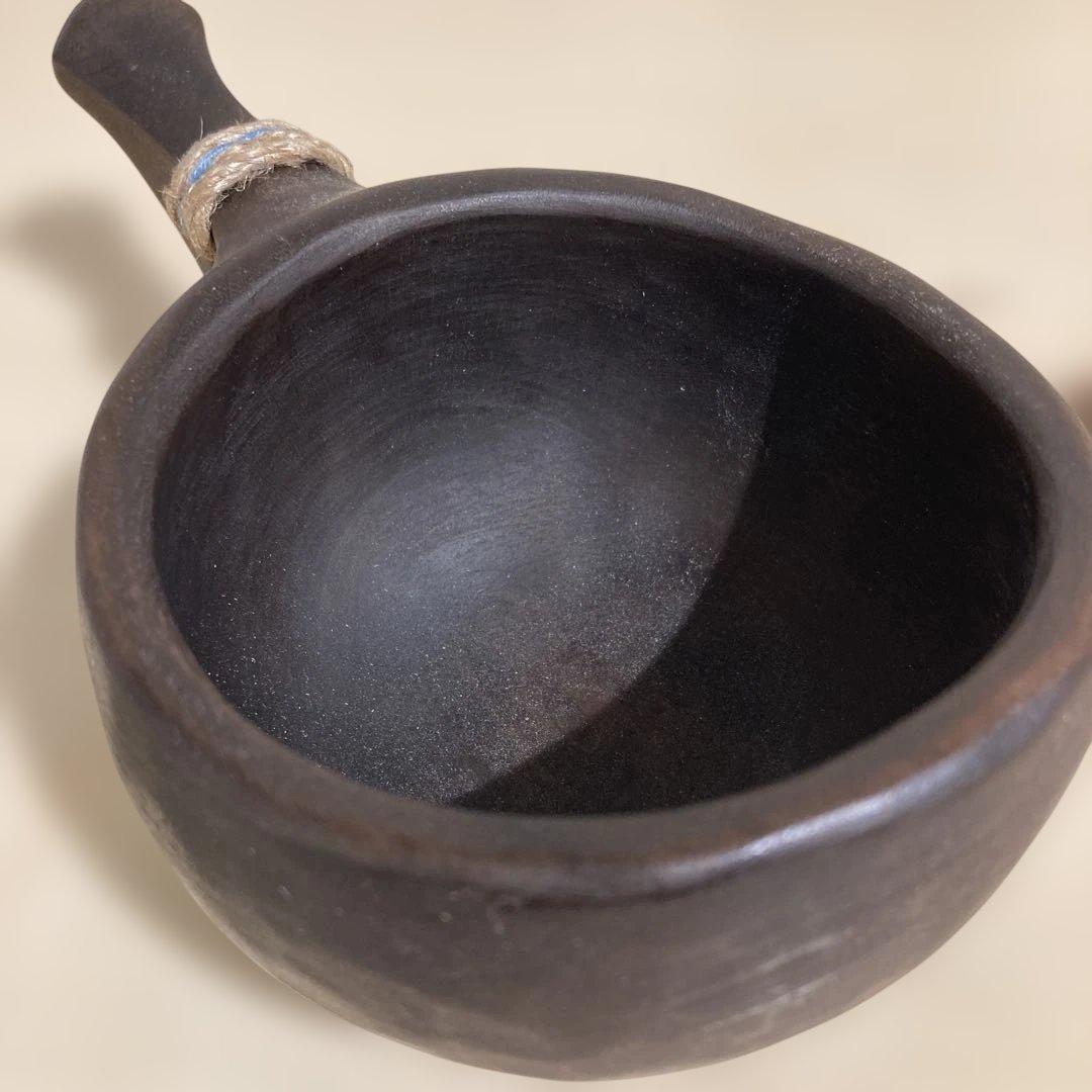 新品】ソウルオブシベリア #4 No.3103 ククサ - メルカリ