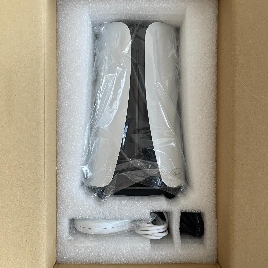 水素風呂リタライフ＊Ver.2＊ メーカーメンテナンス後未使用未開封＊クエン酸付 水素風呂リタライフVer2.非売品レッド | 水素風呂レンタルなら