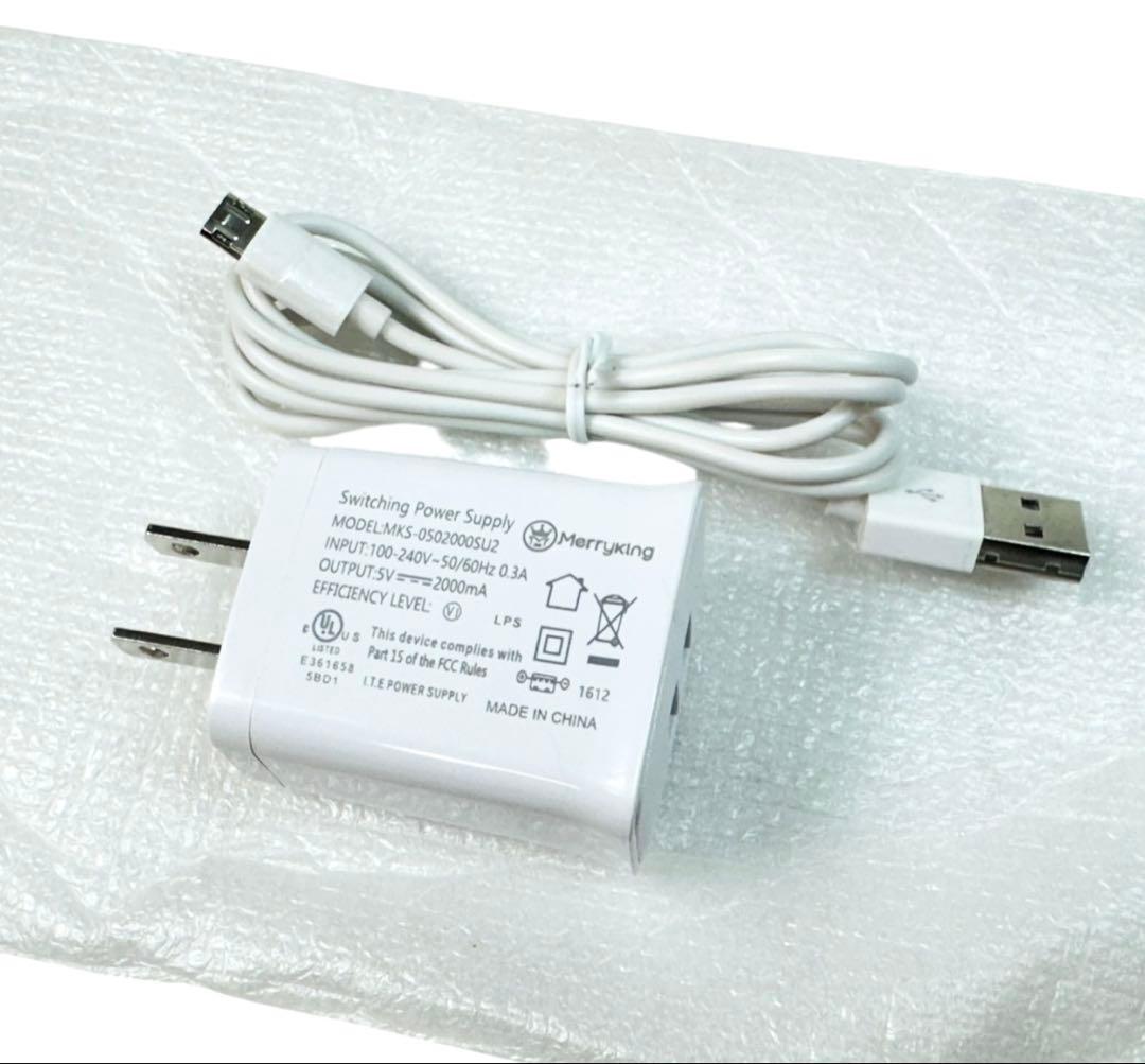 TRUSTLEX 携帯型水素水生成器 TORASANO トラサーノ - メルカリ