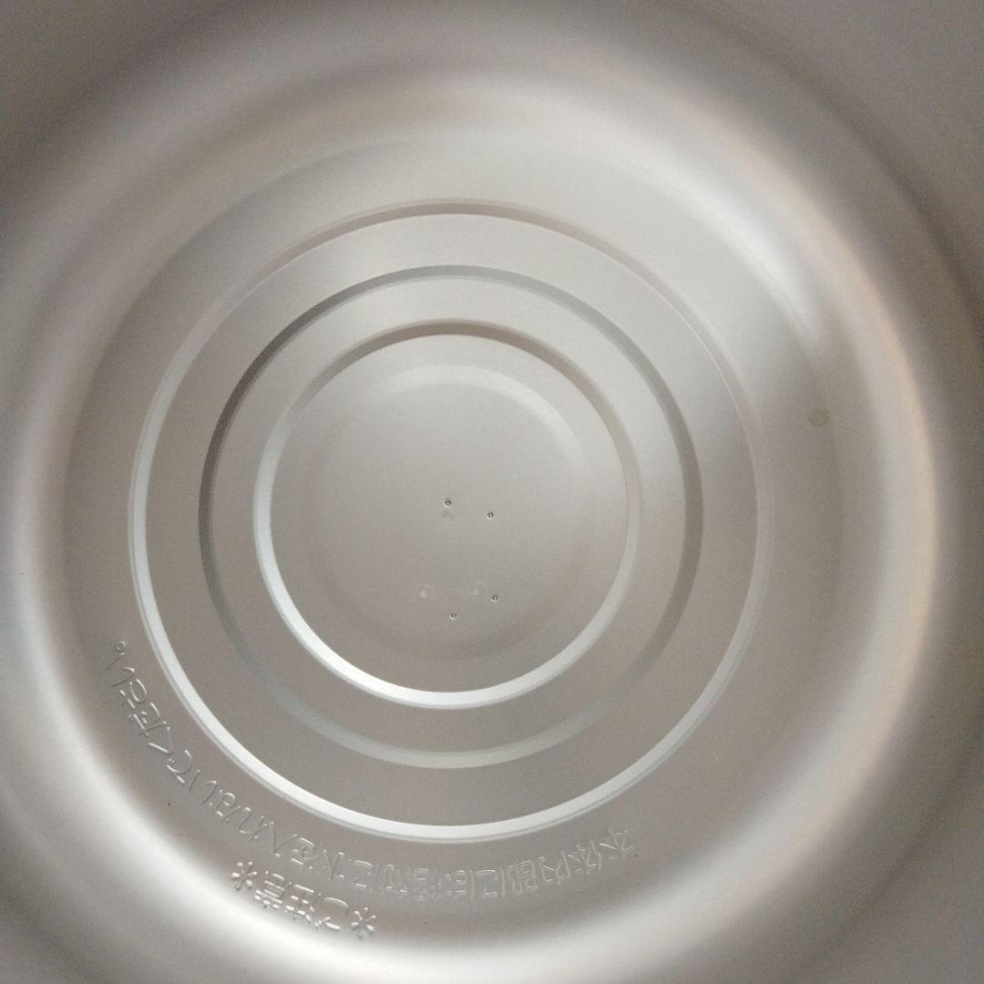 タイガー　電子ジャー　TIGER 　JHC‐900A ステンレス 9.0Ｌ