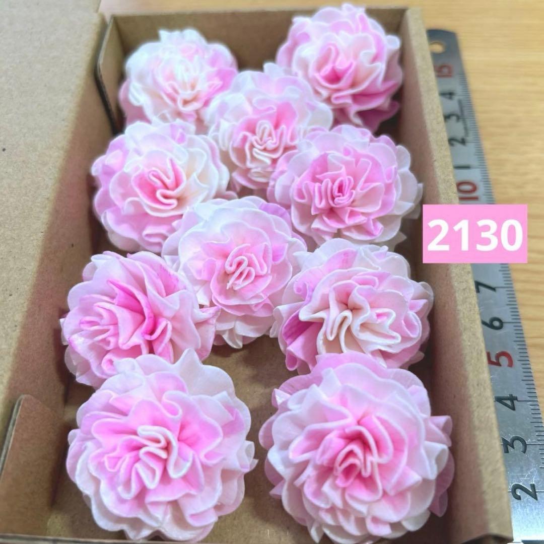 紗織☆フォロー割、リピート割ありますページ