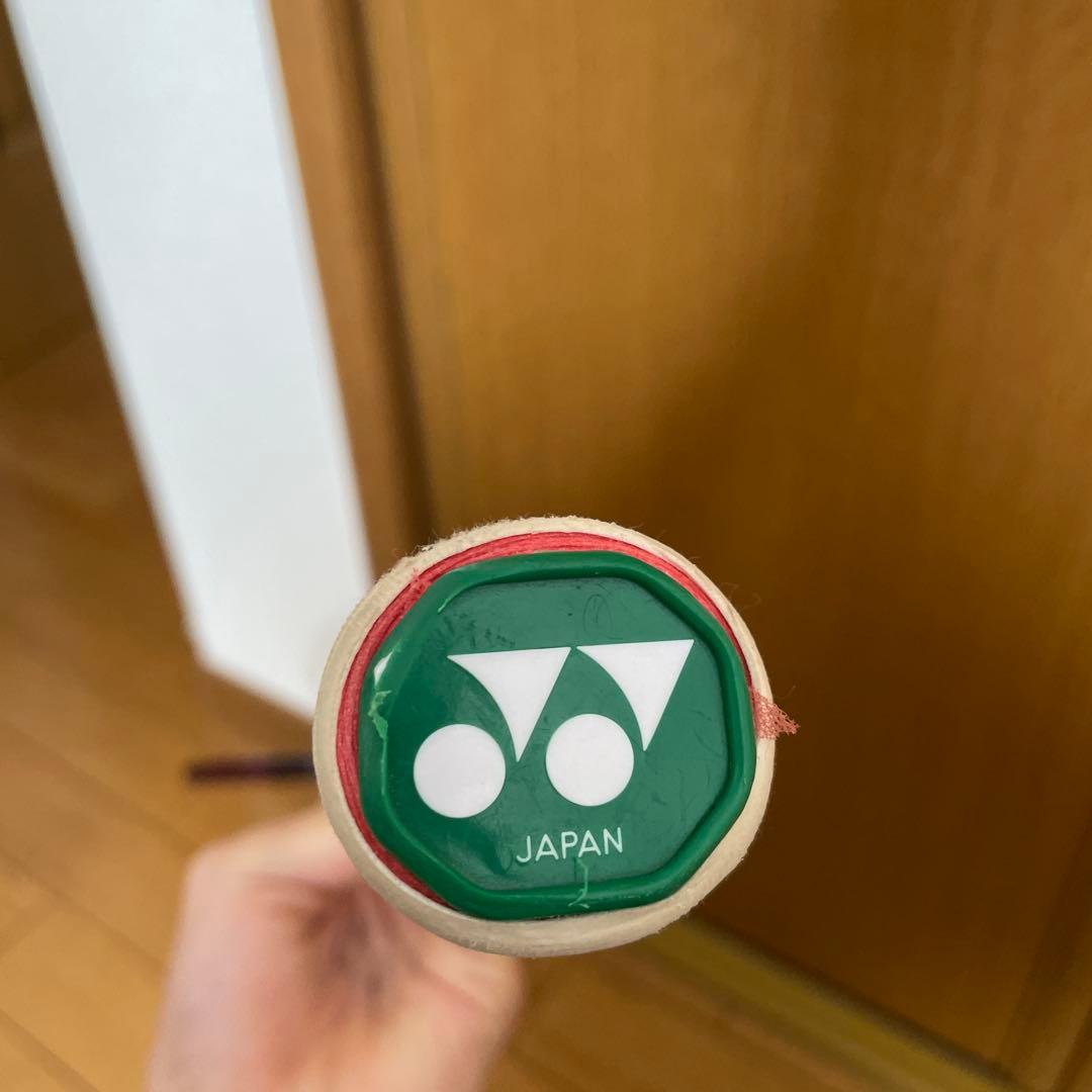 アストロクス100zz紅ジャンク品 - メルカリ