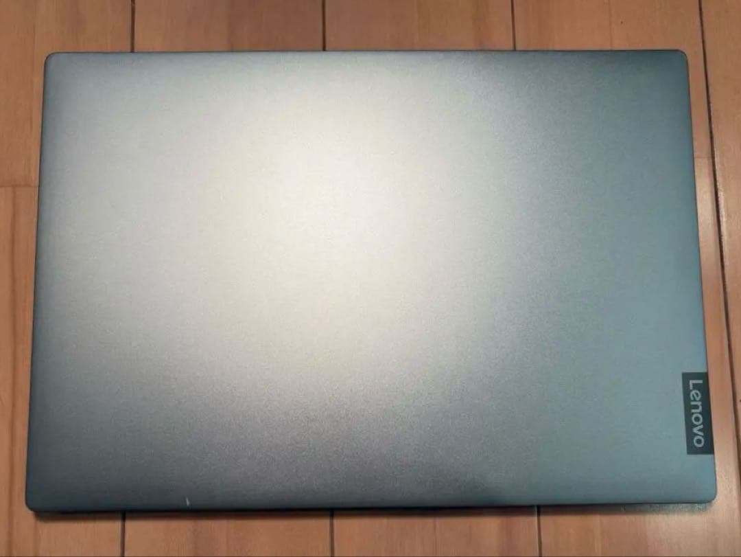 Windowsノート本体 Lenovo Idea pad S540-14API Amazon.com: Lenovo Ideapad S540-14API 81NH000RUS 14