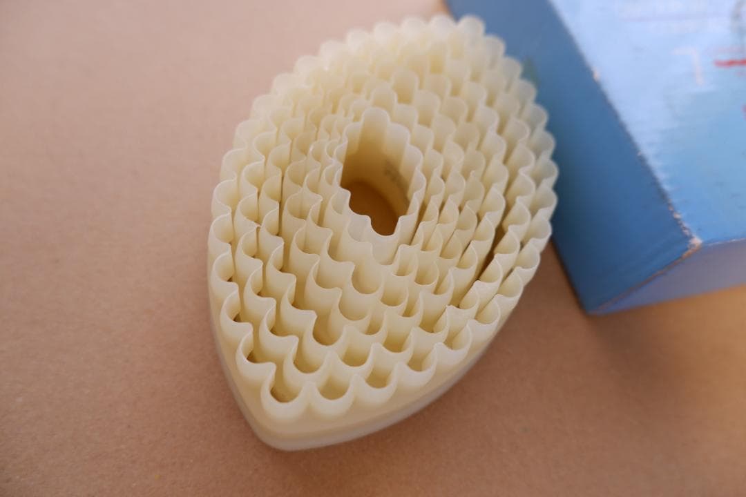 マトファー 抜き型 MATFER 79704