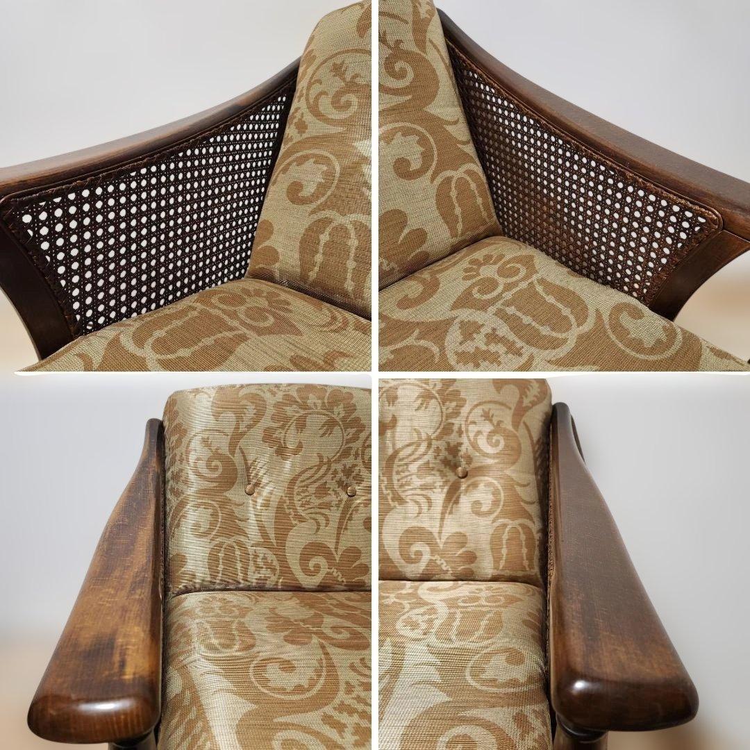 ゆりこです♪名古屋市内での手渡し限定