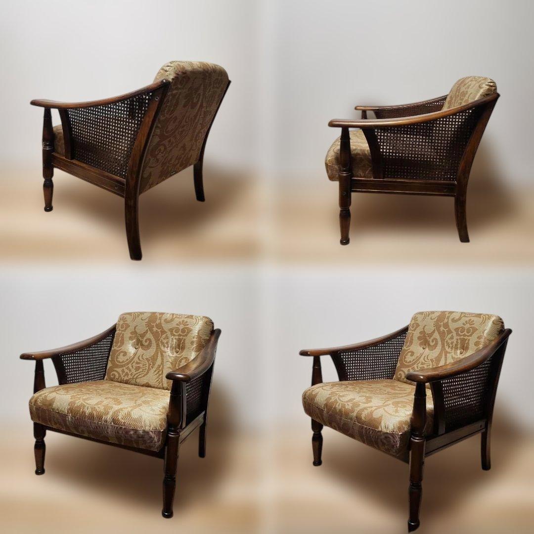 ゆりこです♪名古屋市内での手渡し限定