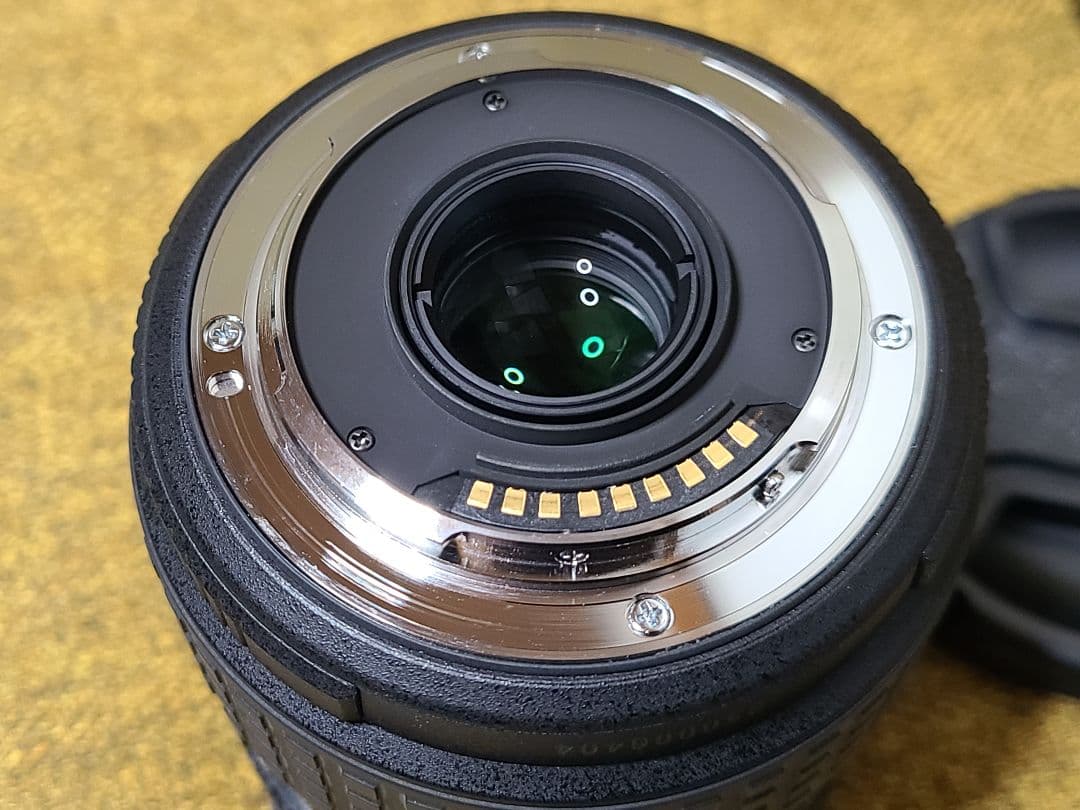 レンズ(ズーム) OLYMPUS ZUIKO DIGITAL 14-54mm F2.8-3.5