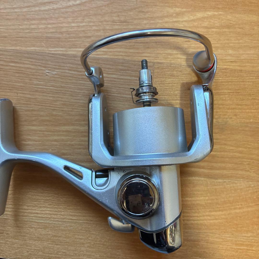 TDイグニス2004c - メルカリ