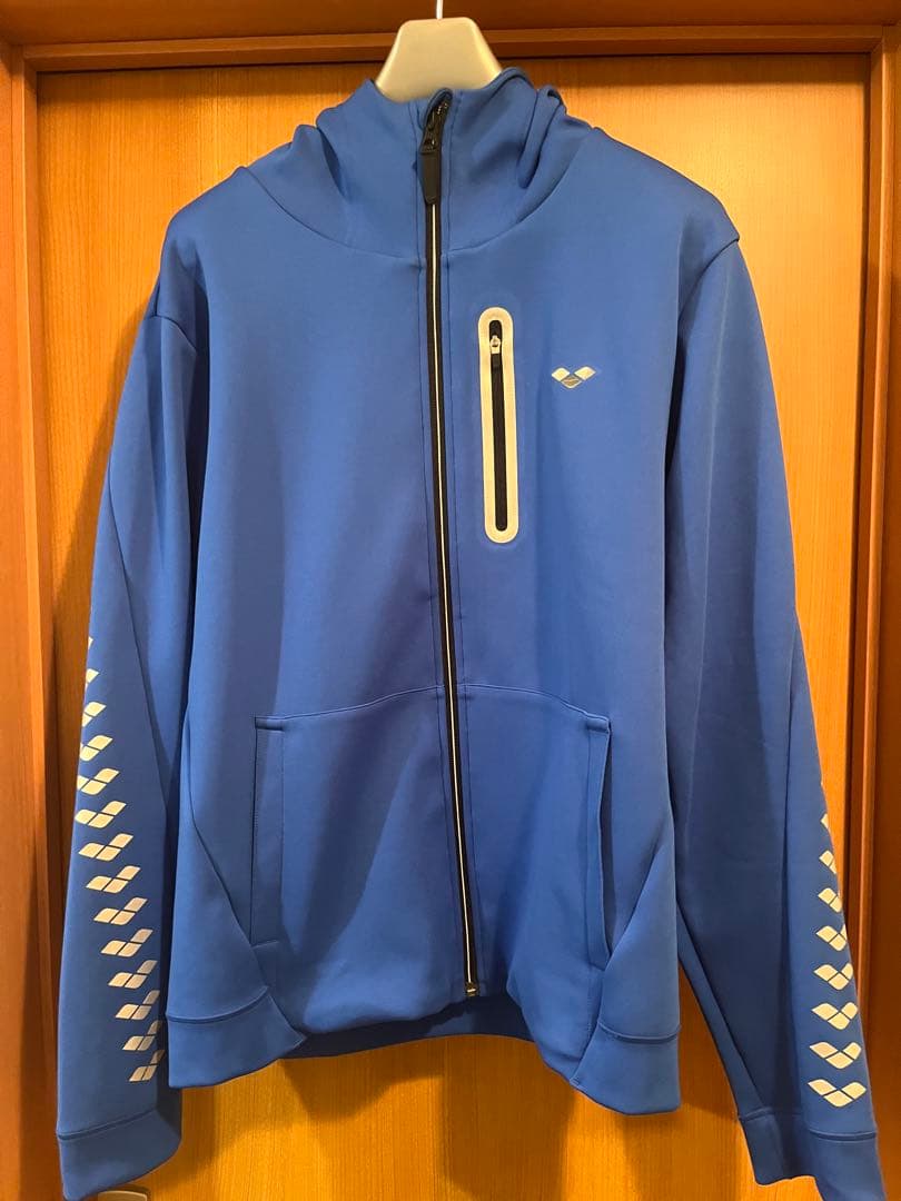 arena ジャージ上下3点セット（ジャケット・ジョガー・ハーフパンツ） 青 アリーナジャージ」の人気商品一覧 | 安い商品を通販サイトから探す