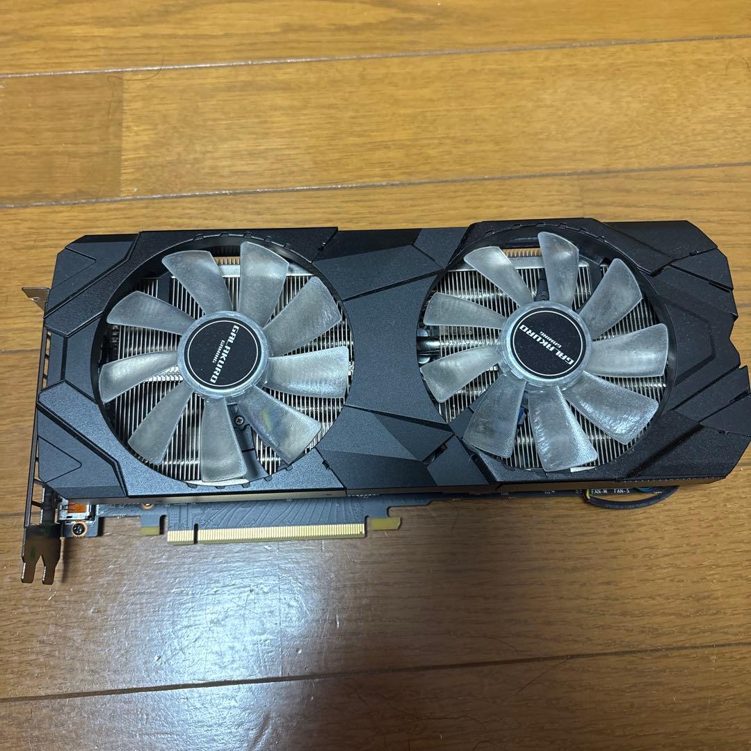 玄人志向 NVIDIA GeForce RTX 2070 SUPER 8GB Amazon.co.jp: 玄人志向 NVIDIA GeForce RTX 2070 SUPER 搭載
