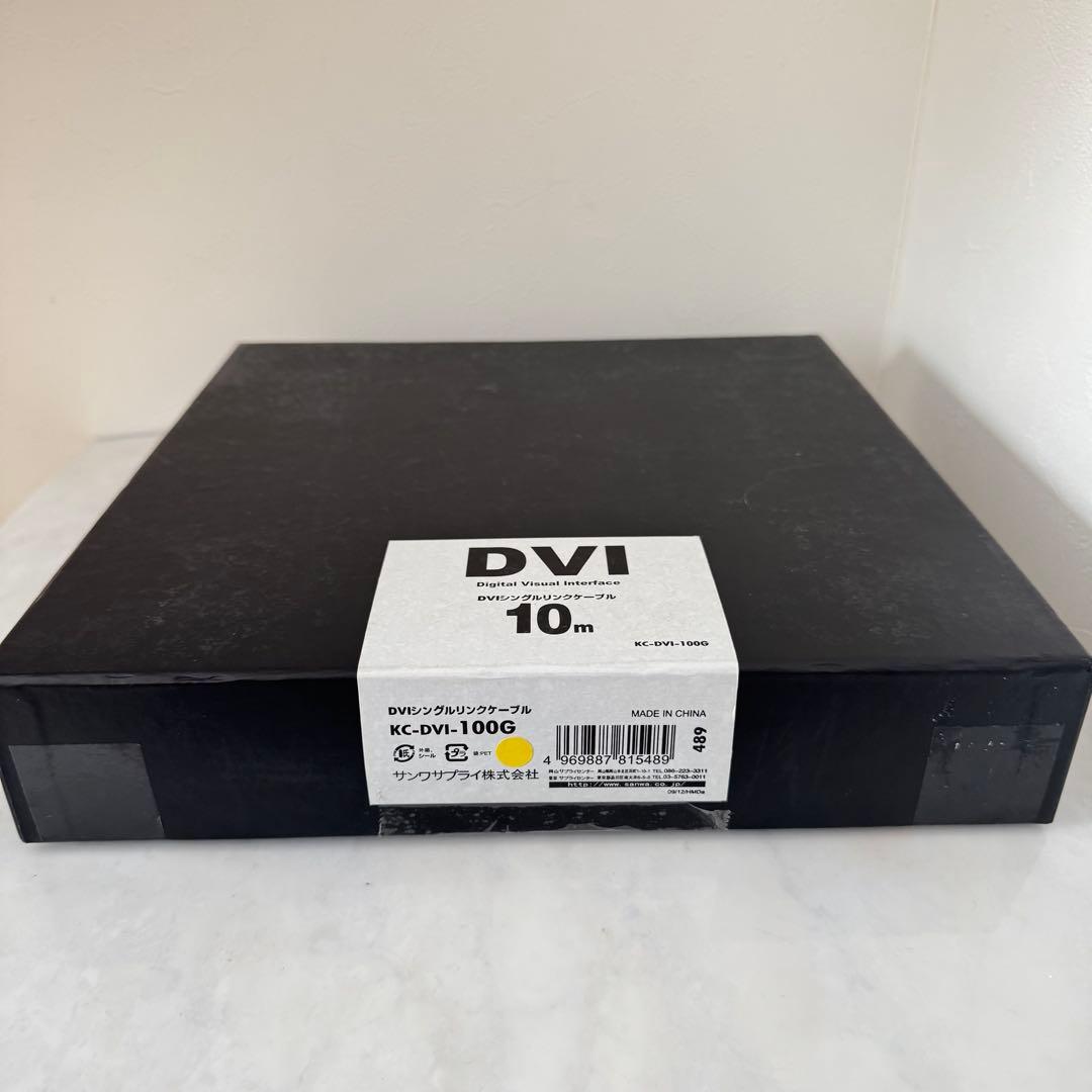 新品未使用】VR shineccon 大型スクリーンゴーグル SC-AI08