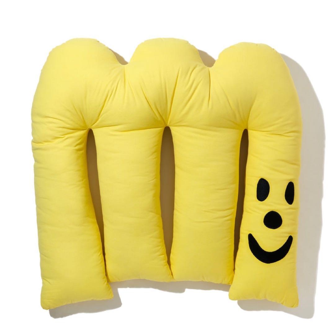 【SEPABATH 】MINNANO CUSHION LARGE 2026年最新】separate bath cushionの人気アイテム - メルカリ