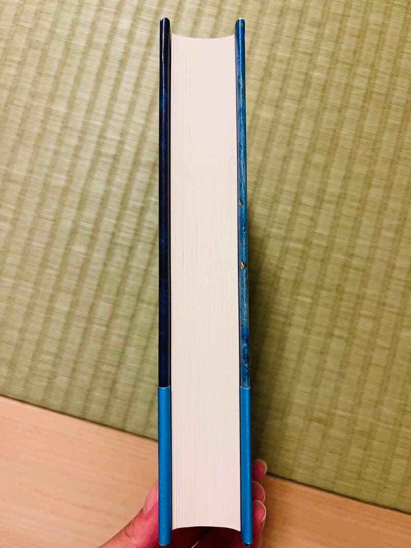 『メフィスト達の誤算』 橘綾香 郁朋社