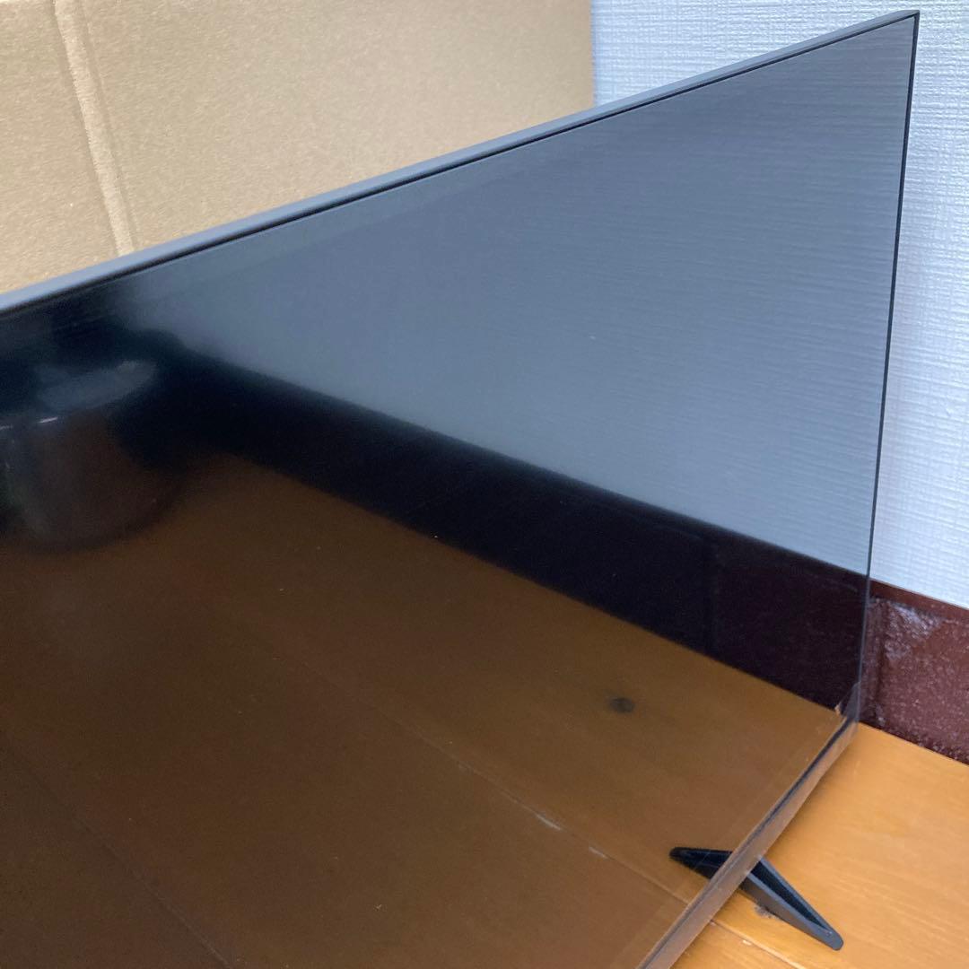 N227 FUNAI FL-32H1070 32V型 ハイビジョン液晶テレビ - メルカリ