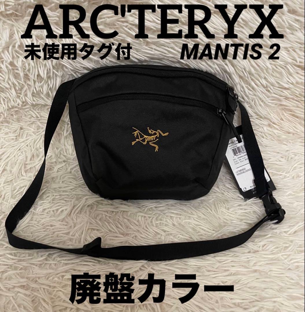 日本ボクシング 不滅の激闘史 4DVD 具志堅用高 畑山隆則 竹原慎二 鬼塚勝也