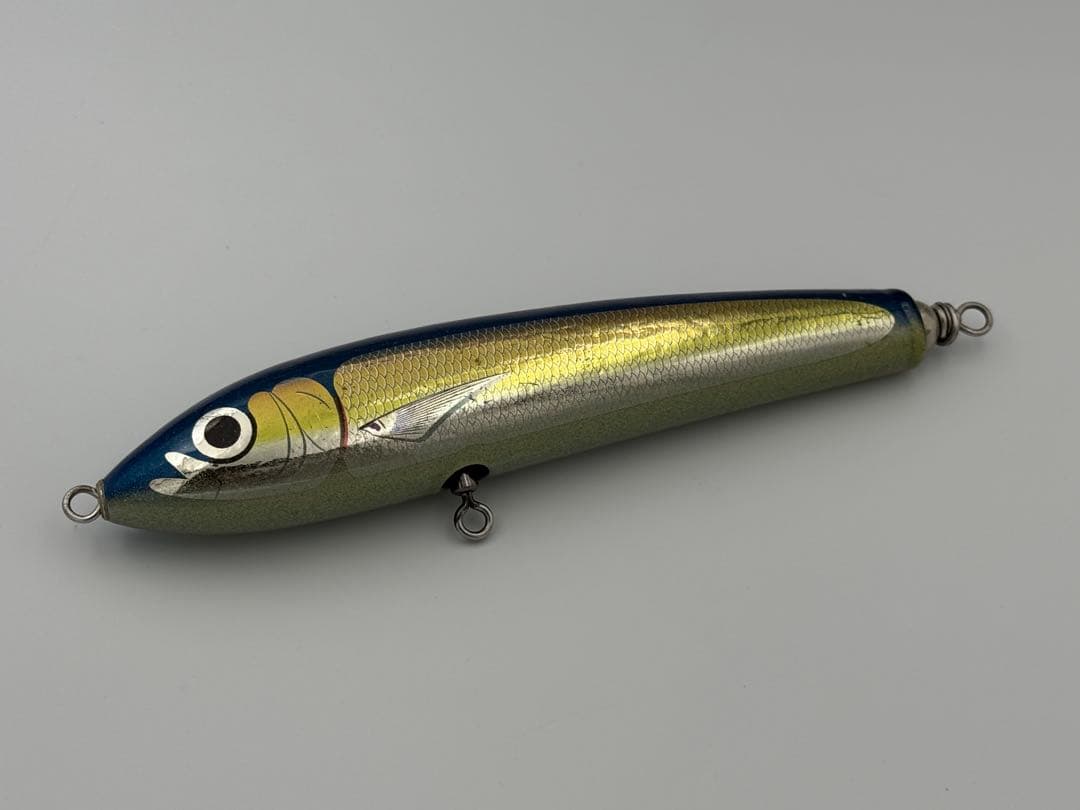 HAMA モーメント ロクテンデラックス MB-610DX デジーノの通販｜m2