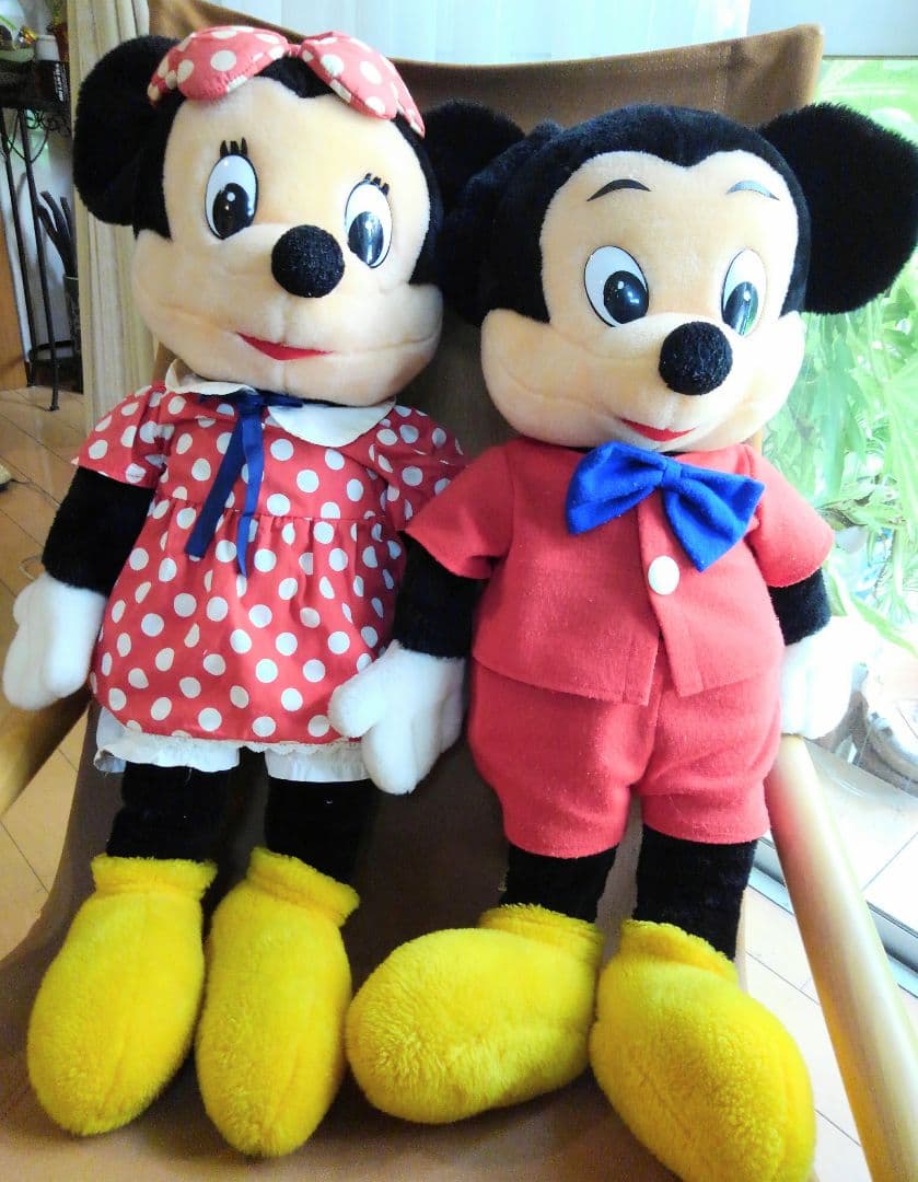 MUSICA くるり 岸田繁 銀杏BOYZ エレファントカシマシ 宮本浩次の通販