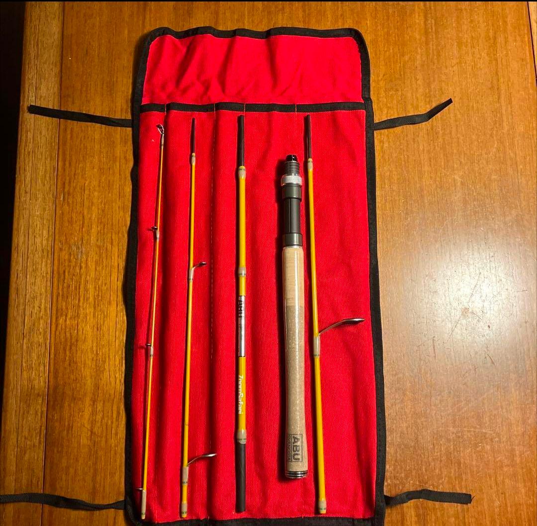 ABU ズームサファリ 605L アブガルシア 602_1_800.jpg?20200423173850