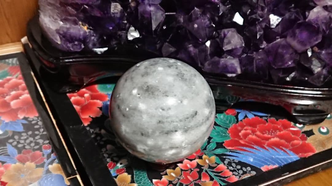 ゼブラストーン あらゆる災害から守ってくれる、ストレスを緩和して情緒を安定させる