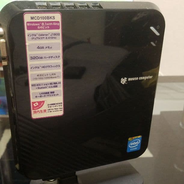 マウスコンピューター本体 G-Tune XN-Z RTX3080 & 水冷CPUクーラー 搭載│デスクトップパソコンの