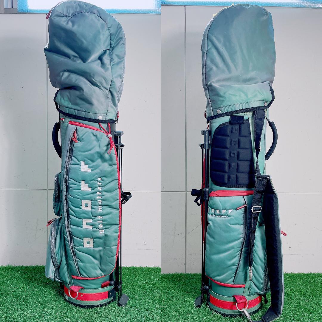 新品同様 キャロウェイ 初心者 レディース ゴルフクラブ フルセット 13