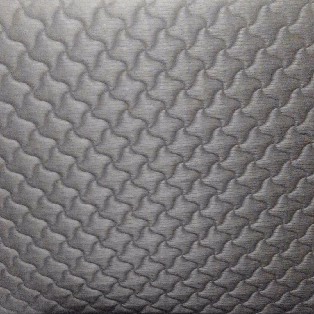 商品コード038495300ZT020 Z/X -Zillions of enemy X- | 商品一覧 | TCG / サプライ | 株式会社