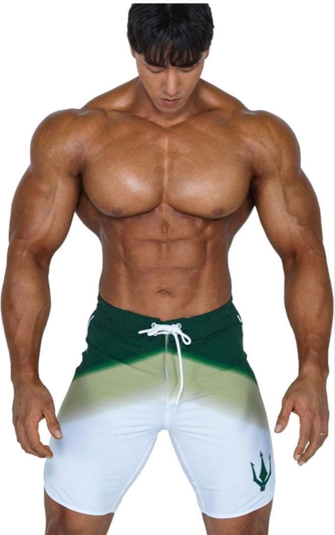 FIED ファイド サーフパンツ サイズ28 - メルカリ