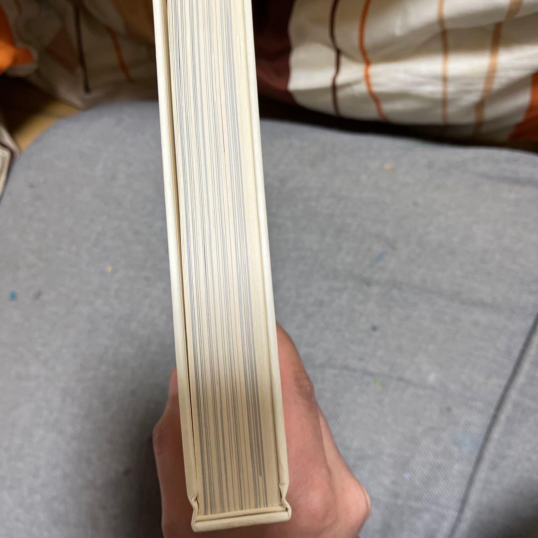 スピッツ 旅の途中20周年記念 | Shop at Mercari from Japan! | Buyee