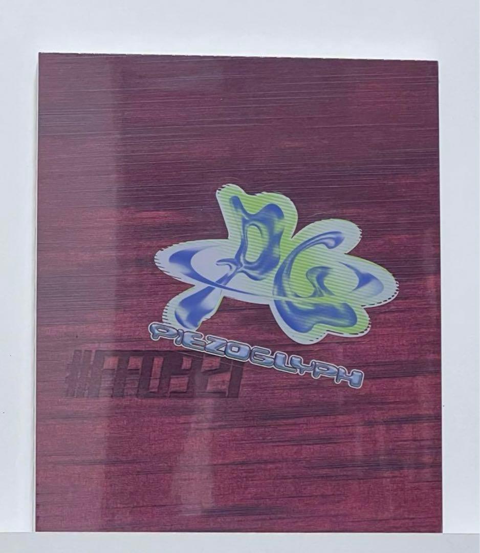 ff0921 アートブック 写真集 菅田将暉 小松菜奈 - メルカリ