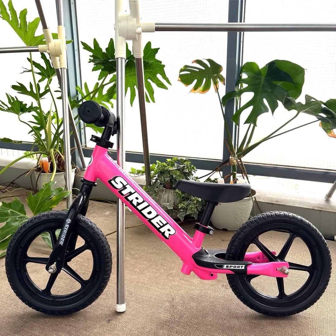 専用　ストライダー　12 楽天市場】【春キャンペーン開催中】 【楽天1位連続受賞