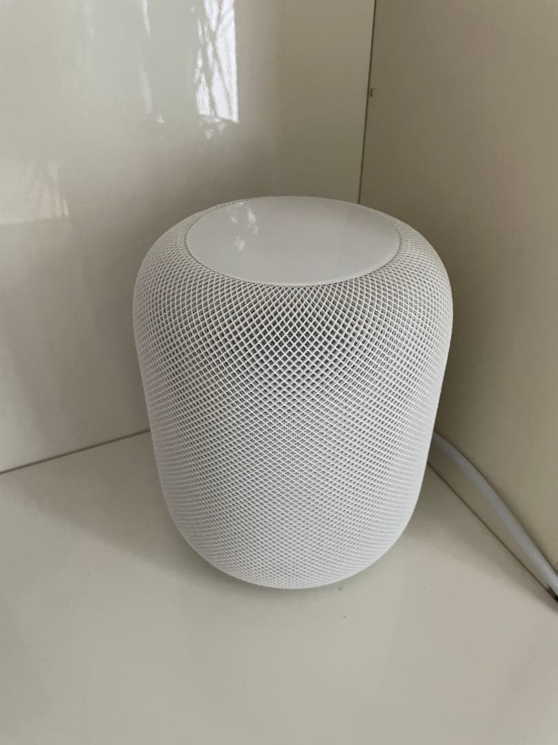 【ジャンク品】Apple Pod 第1世代 ホワイ（箱あり） Yahoo!オークション -「apple airpods 第1世代」の落札相場・落札価格