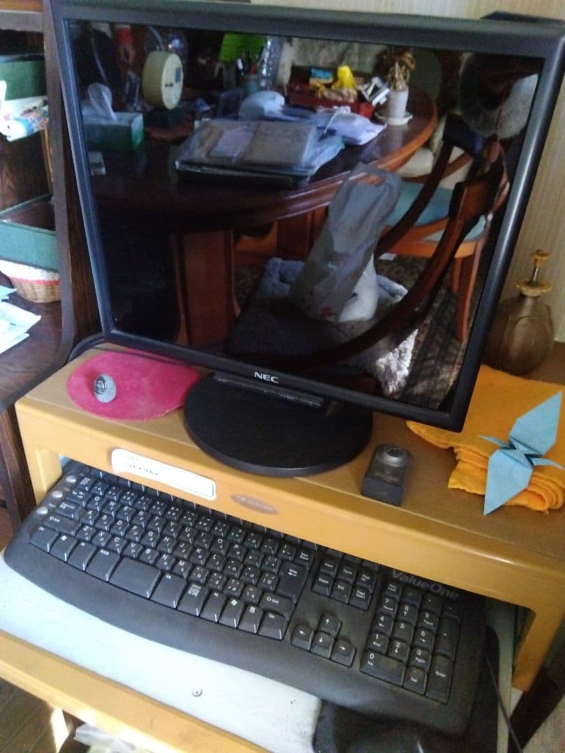 NEC パソコン NEC、「Core i7 1255U」を搭載した14型ノートPC「LAVIE Direct N14