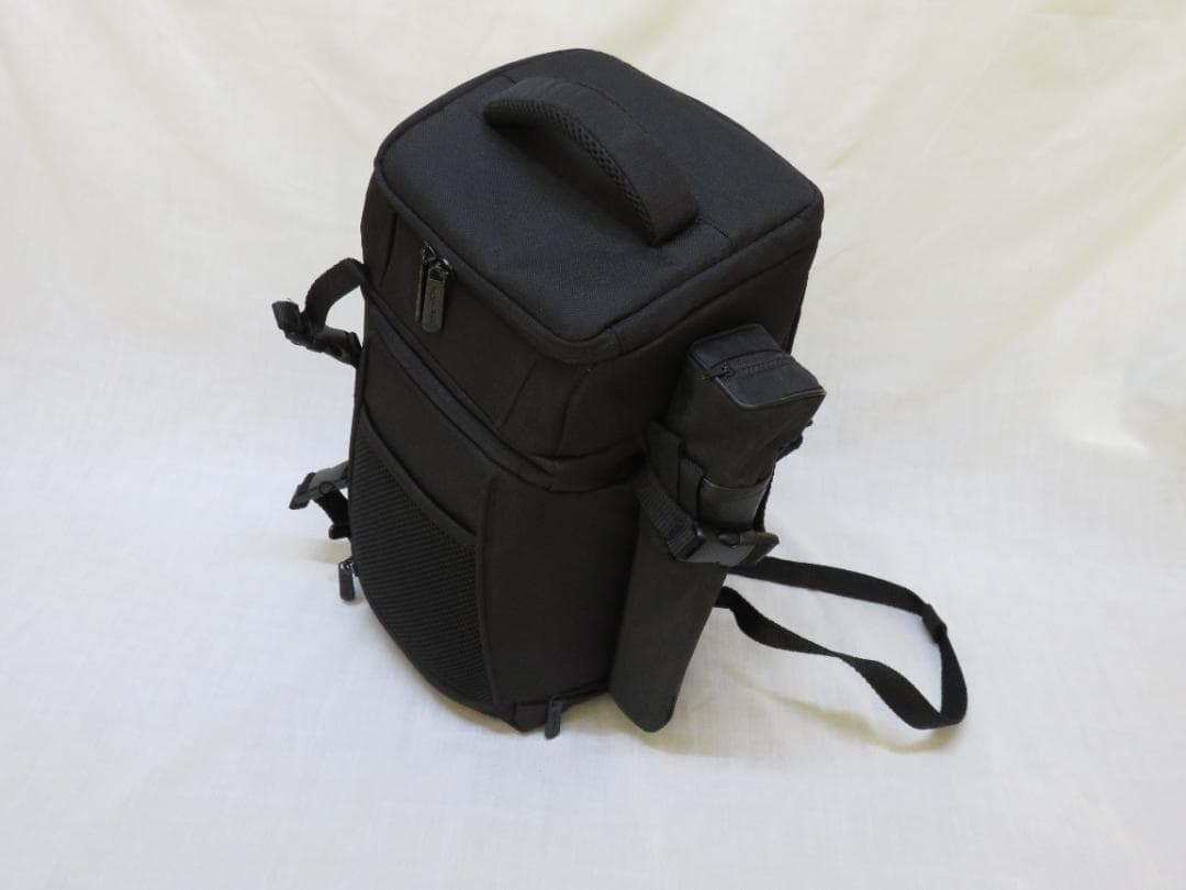 Canon キヤノン EOS 6D 超望遠トリプルレンズセット SDカード