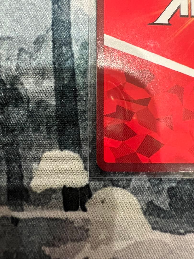 ユニオンアリーナ 仮面ライダーオーズタジャドルコンボ ワンバトル