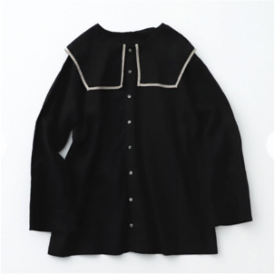 本物 【新品】TANGRAM モックネック（サイズL：TGA-MT150）