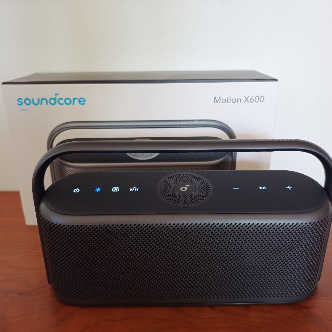 bose サウンドバー 500