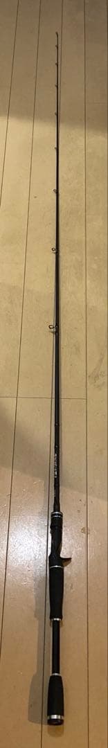 アルカンセ　ALC-V610M アルカンセALC－V610M | イシグロ公式オンラインショップ