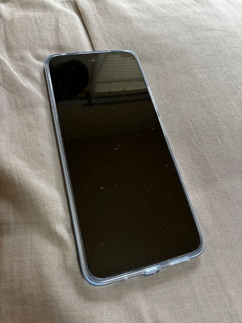 Redmi 12 5G 本体 クイックスタートガイド付き REDMI 12 5G | Xiaomi 日本 | すべての仕様と機能