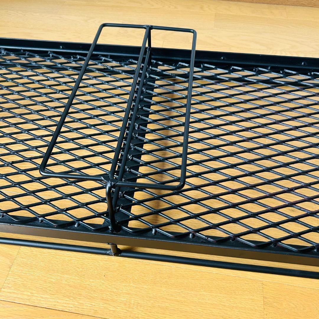 ☆年末年始セール 植物棚 シェルフ アガペラック 124cm x 41cm