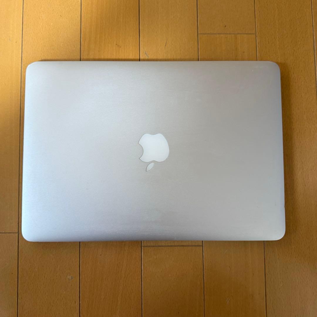 MacBook Pro Office イラレ フォトショ付き hq720.jpg?sqp=-