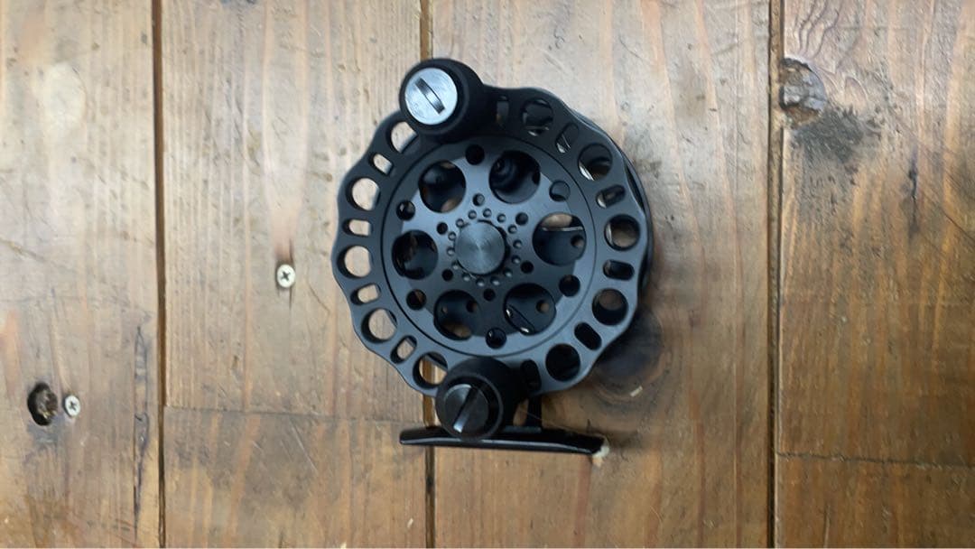 インヴィクタ黒鯛MBモンスタースペック90 宇崎日新 [90] 23 インヴィクタ クロダイ MBモンスタースペック 90