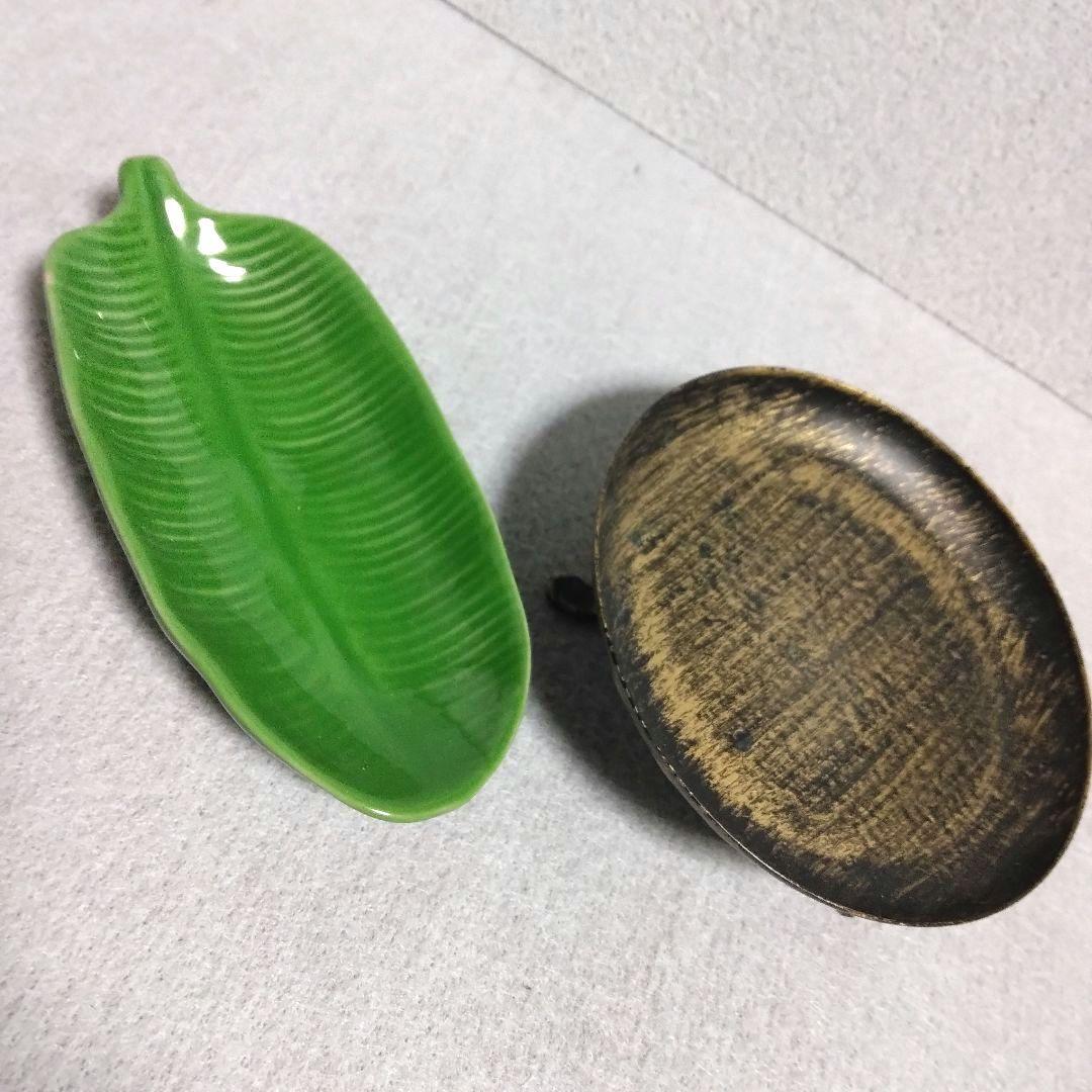 アジアン雑貨 福袋 バリ 和風 インテリア ライト 茶香炉 アンティーク