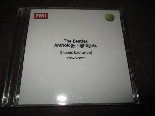 Beatles exclusive (RARE!! 2点セット送料込み） 洋楽 www.cosaga.com