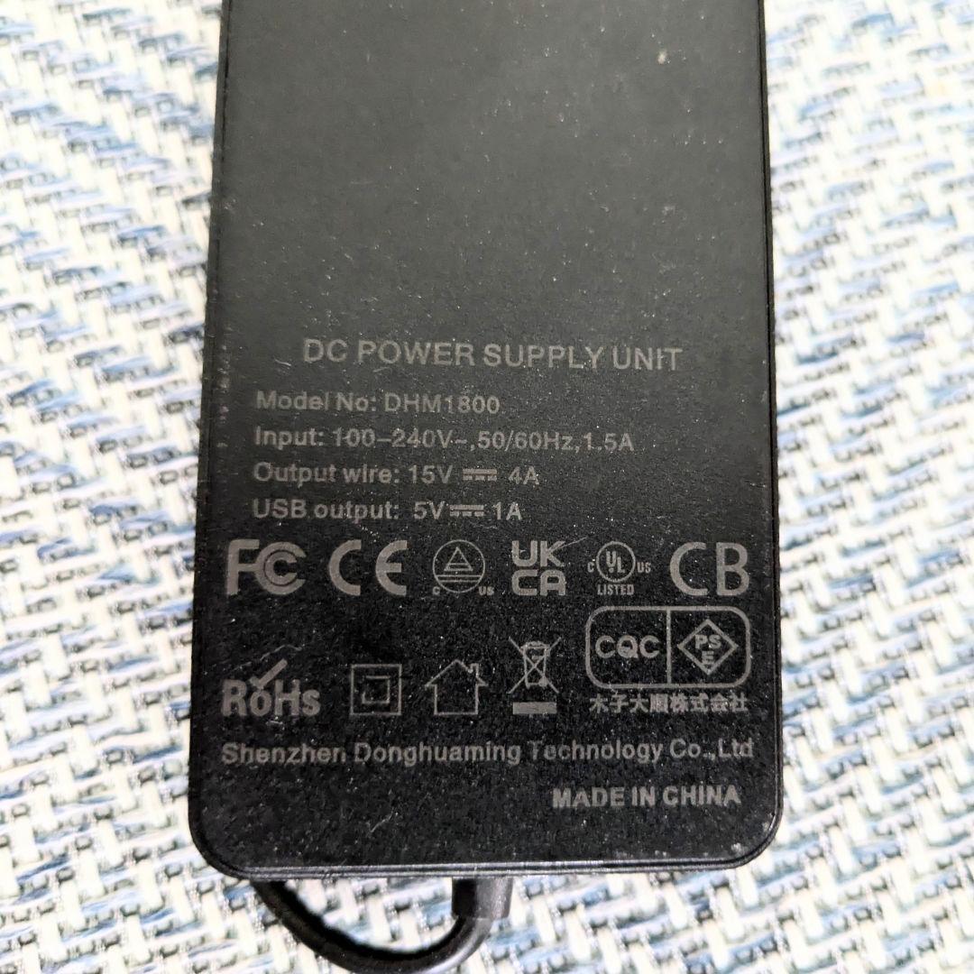 Surface Pro4 4GB 128GB ワイヤレスマウス付属 - メルカリ