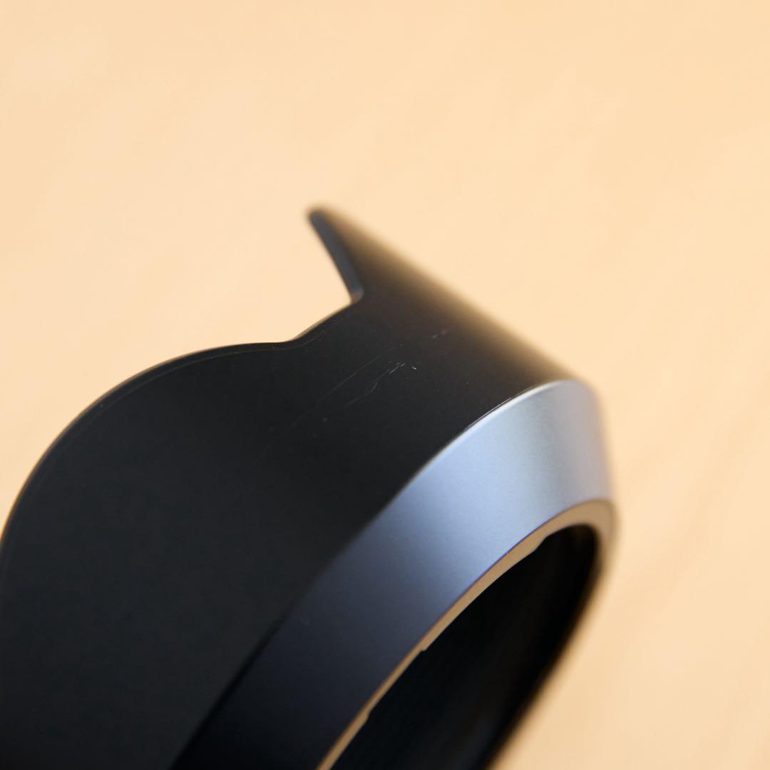 FUJINON GF 35-70mm F4.5-5.6 WRレンズ　フジノン