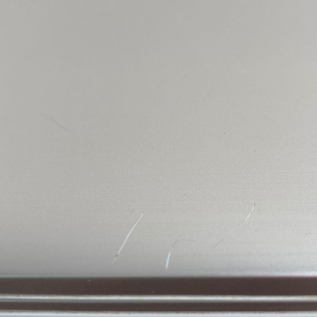 【第11世代i5 / 1.5TB】dynabook 15.6型 Win11