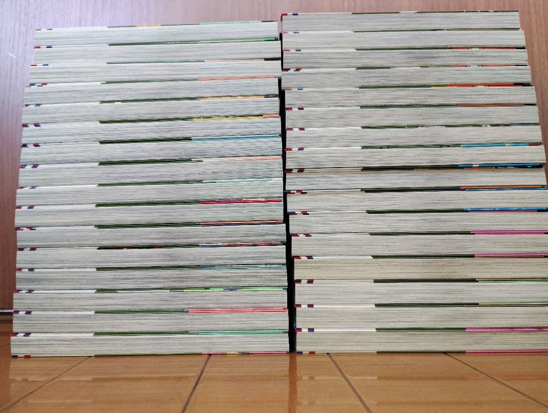 夏目友人帳 1巻〜32巻 全巻 緑川ゆき 一部非売品あり