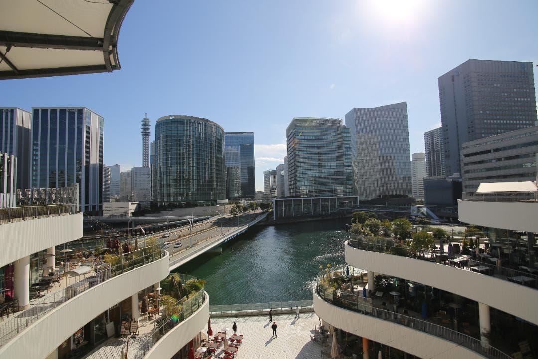 TAMRON SP AF17-35mmF/2.8-4 Di　LD EFマウント